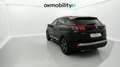 Peugeot 3008 1.6 HYBRID 300 EAT PHEV gt pack Negro - thumbnail 7