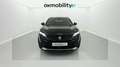 Peugeot 3008 1.6 HYBRID 300 EAT PHEV gt pack Negro - thumbnail 3