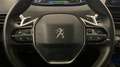 Peugeot 3008 1.6 HYBRID 300 EAT PHEV gt pack Negro - thumbnail 15