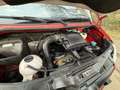 Mercedes-Benz Sprinter *515 CDI*Maxi-XXL-Mixto*Guten-Zustand* Rojo - thumbnail 27