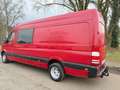 Mercedes-Benz Sprinter *515 CDI*Maxi-XXL-Mixto*Guten-Zustand* Roşu - thumbnail 8