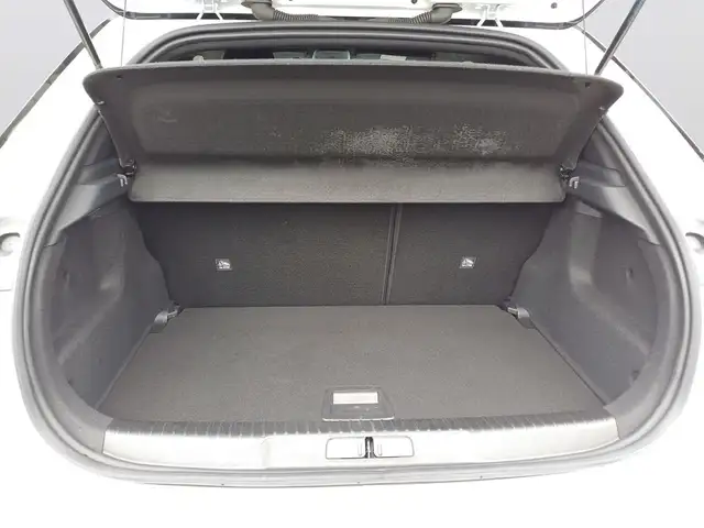 Opel Mokka view 7