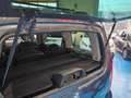 Peugeot Partner TEPEE Active 1.2 PureTech 81KW 110CV Negro - thumbnail 27