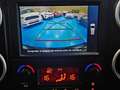 Peugeot Partner TEPEE Active 1.2 PureTech 81KW 110CV Negro - thumbnail 20
