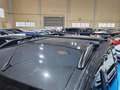 Peugeot Partner TEPEE Active 1.2 PureTech 81KW 110CV Negro - thumbnail 10