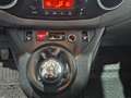 Peugeot Partner TEPEE Active 1.2 PureTech 81KW 110CV Negro - thumbnail 17