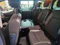 Peugeot Partner TEPEE Active 1.2 PureTech 81KW 110CV Negro - thumbnail 14