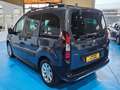 Peugeot Partner TEPEE Active 1.2 PureTech 81KW 110CV Negro - thumbnail 4