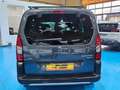 Peugeot Partner TEPEE Active 1.2 PureTech 81KW 110CV Negro - thumbnail 5