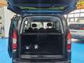 Peugeot Partner TEPEE Active 1.2 PureTech 81KW 110CV Negro - thumbnail 25