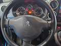 Peugeot Partner TEPEE Active 1.2 PureTech 81KW 110CV Negro - thumbnail 19
