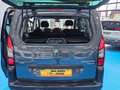 Peugeot Partner TEPEE Active 1.2 PureTech 81KW 110CV Negro - thumbnail 24