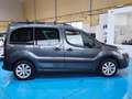 Peugeot Partner TEPEE Active 1.2 PureTech 81KW 110CV Negro - thumbnail 9