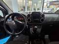 Peugeot Partner TEPEE Active 1.2 PureTech 81KW 110CV Negro - thumbnail 13