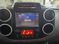 Peugeot Partner TEPEE Active 1.2 PureTech 81KW 110CV Negro - thumbnail 16