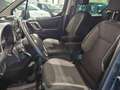 Peugeot Partner TEPEE Active 1.2 PureTech 81KW 110CV Negro - thumbnail 12