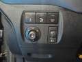 Peugeot Partner TEPEE Active 1.2 PureTech 81KW 110CV Negro - thumbnail 15