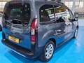 Peugeot Partner TEPEE Active 1.2 PureTech 81KW 110CV Negro - thumbnail 3