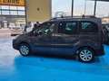 Peugeot Partner TEPEE Active 1.2 PureTech 81KW 110CV Negro - thumbnail 6
