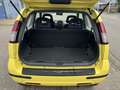 Suzuki Ignis 1.3-16V GL ELE.RAMEN NAP !!! Amarillo - thumbnail 15
