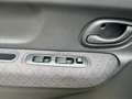 Suzuki Ignis 1.3-16V GL ELE.RAMEN NAP !!! Amarillo - thumbnail 11