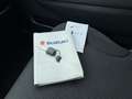 Suzuki Ignis 1.3-16V GL ELE.RAMEN NAP !!! Amarillo - thumbnail 7