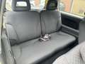 Suzuki Ignis 1.3-16V GL ELE.RAMEN NAP !!! Amarillo - thumbnail 10