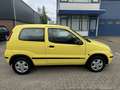 Suzuki Ignis 1.3-16V GL ELE.RAMEN NAP !!! Amarillo - thumbnail 5