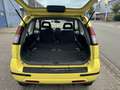 Suzuki Ignis 1.3-16V GL ELE.RAMEN NAP !!! Amarillo - thumbnail 14