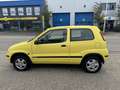 Suzuki Ignis 1.3-16V GL ELE.RAMEN NAP !!! Amarillo - thumbnail 6