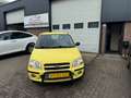 Suzuki Ignis 1.3-16V GL ELE.RAMEN NAP !!! Amarillo - thumbnail 4