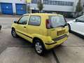 Suzuki Ignis 1.3-16V GL ELE.RAMEN NAP !!! Amarillo - thumbnail 2