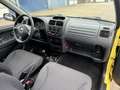 Suzuki Ignis 1.3-16V GL ELE.RAMEN NAP !!! Amarillo - thumbnail 8