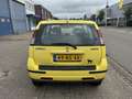 Suzuki Ignis 1.3-16V GL ELE.RAMEN NAP !!! Amarillo - thumbnail 3