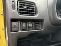 Suzuki Ignis 1.3-16V GL ELE.RAMEN NAP !!! Amarillo - thumbnail 12