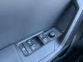 SEAT Ibiza 1.0 TSI Style Business Intense Mooie 5 deurs auto Wit - thumbnail 18