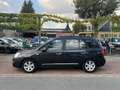 Kia Carens 2.0 CVVT X-ecutive **APK 09-2026/ RUIME AUTO Grigio - thumbnail 3