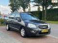 Kia Carens 2.0 CVVT X-ecutive **APK 09-2026/ RUIME AUTO Grigio - thumbnail 1