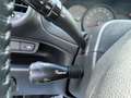 Kia Carens 2.0 CVVT X-ecutive **APK 09-2026/ RUIME AUTO Grigio - thumbnail 10