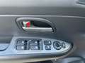 Kia Carens 2.0 CVVT X-ecutive **APK 09-2026/ RUIME AUTO Grigio - thumbnail 11