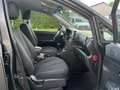Kia Carens 2.0 CVVT X-ecutive **APK 09-2026/ RUIME AUTO Grigio - thumbnail 6