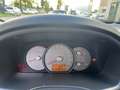 Kia Carens 2.0 CVVT X-ecutive **APK 09-2026/ RUIME AUTO Grigio - thumbnail 8