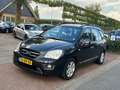 Kia Carens 2.0 CVVT X-ecutive **APK 09-2026/ RUIME AUTO Grigio - thumbnail 2