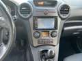 Kia Carens 2.0 CVVT X-ecutive **APK 09-2026/ RUIME AUTO Grigio - thumbnail 9