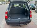 Kia Carens 2.0 CVVT X-ecutive **APK 09-2026/ RUIME AUTO Grigio - thumbnail 12