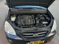 Kia Carens 2.0 CVVT X-ecutive **APK 09-2026/ RUIME AUTO Grigio - thumbnail 13