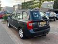 Kia Carens 2.0 CVVT X-ecutive **APK 09-2026/ RUIME AUTO Grigio - thumbnail 4