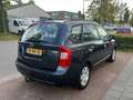 Kia Carens 2.0 CVVT X-ecutive **APK 09-2026/ RUIME AUTO Grigio - thumbnail 5