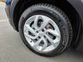 Opel Crossland 1.2 Turbo Edition AHK+SHZ+Kam.+LM+PDC Blau - thumbnail 15