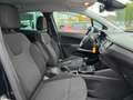 Opel Crossland 1.2 Turbo Edition AHK+SHZ+Kam.+LM+PDC Blau - thumbnail 6